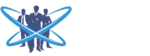 Idfix-sécurité